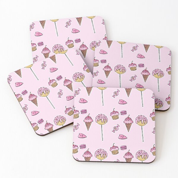 Item preview, Strawberry designed and sold by Fruitful-Design.