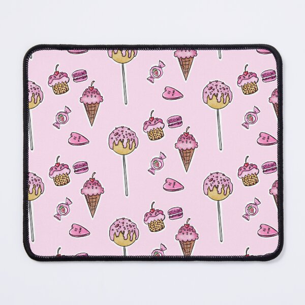 Item preview, Strawberry designed and sold by Fruitful-Design.