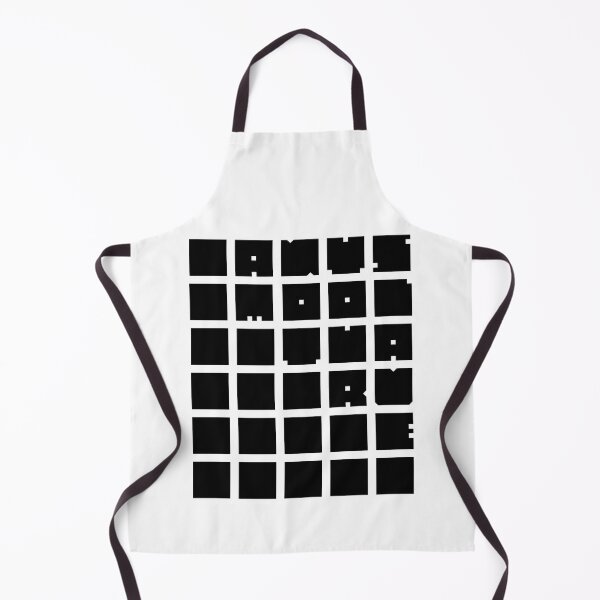 Item preview, I Am Not Your Slave (Noir) designed and sold by IKDG.