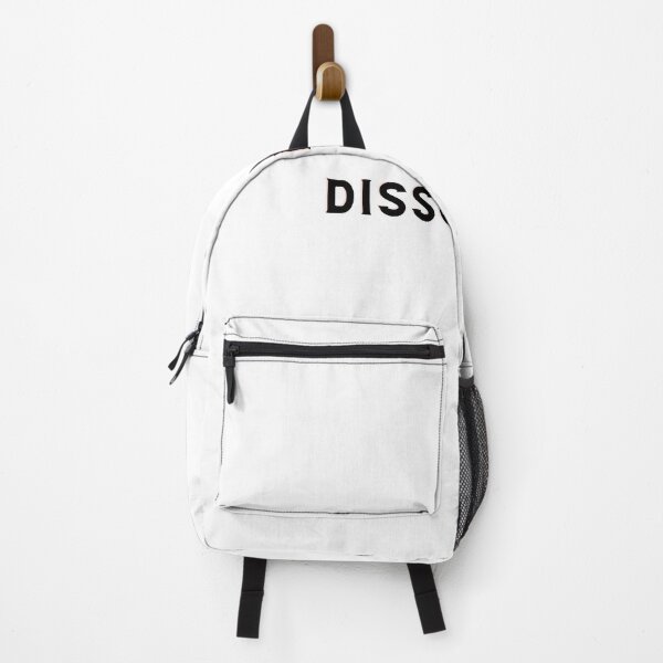 Item preview, Disasociated designed and sold by ZodiacKat.