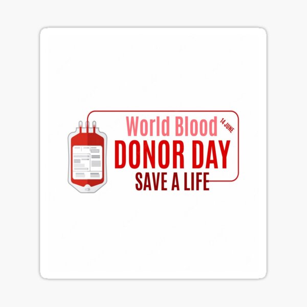 Be a Giver# Song with Lyrics#World Blood Donor Day#Save Life 