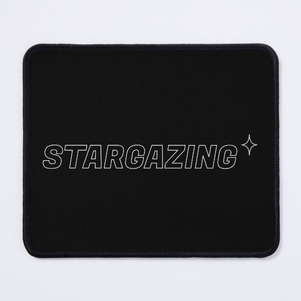 Item preview, STARGAZING designed and sold by FieldScent.
