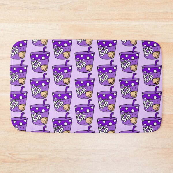 Item preview, Big Sip Loof designed and sold by LoofandTimmy.