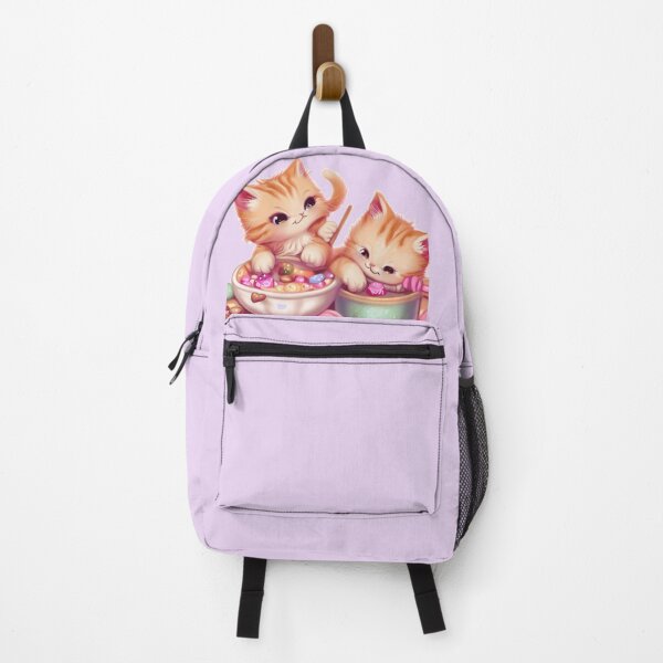 Item preview, cat cooking chef kitty designed and sold by GLORY-LIFE.