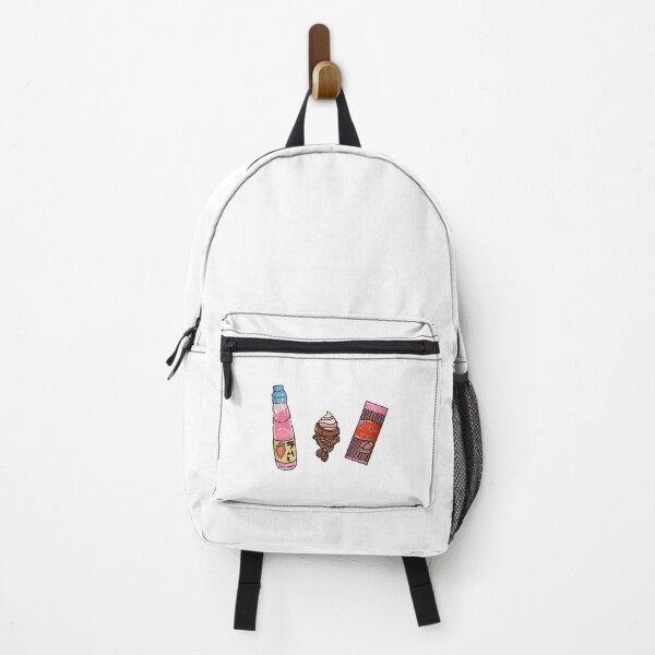 Item preview, Strawberry Snacks designed and sold by Fruitful-Design.