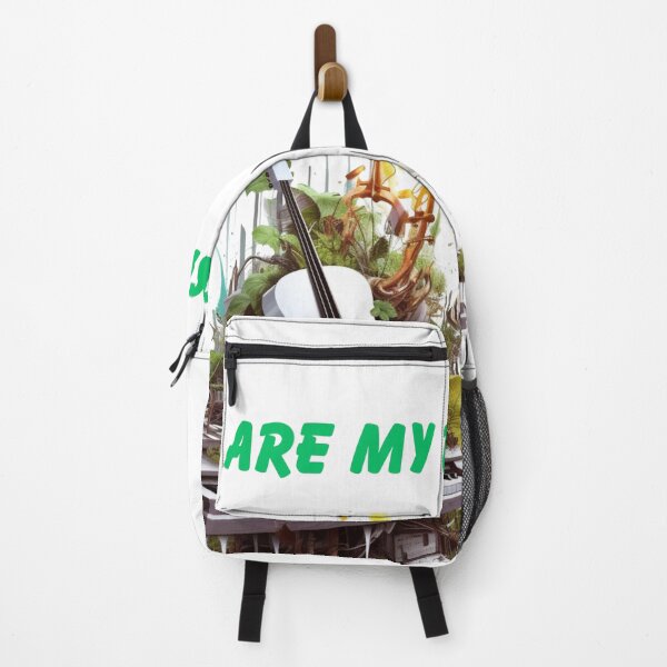 Item preview, Sounds are my brush, Melody is my canvas designed and sold by Jaro90.