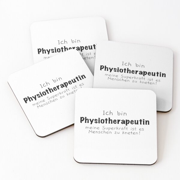 Item preview, physiotherapist designed and sold by SketchyPedals.