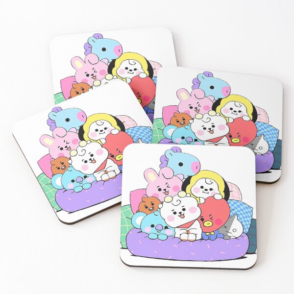 Item preview, Cute designed and sold by ArteArena.