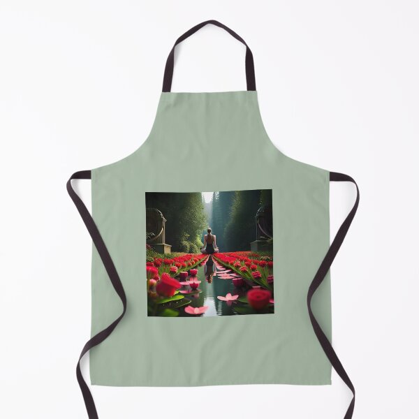 Item preview, Spirituality, serenity and peace... designed and sold by Larama by Anna.