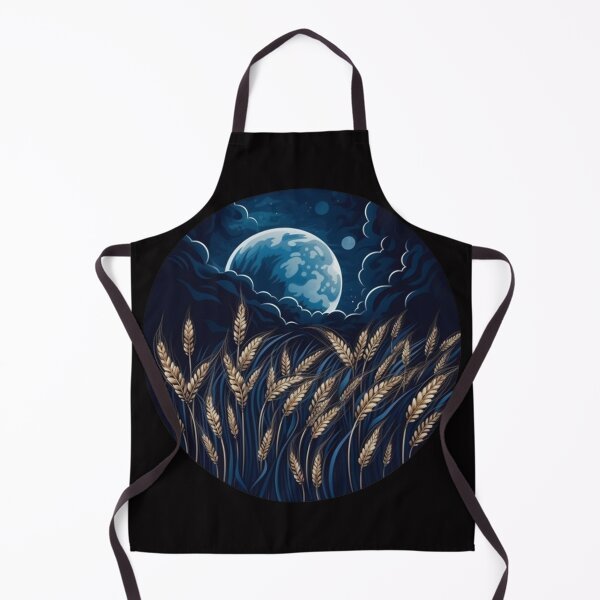 Item preview, Moon Rising designed and sold by Fantasy Masterpiece.