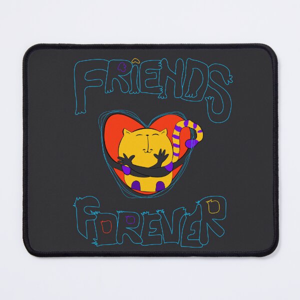 Item preview, Cuddle Buddies for Life designed and sold by fraga-ro.