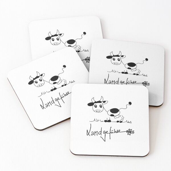 Item preview, country feelings cow designed and sold by Jackson2288.
