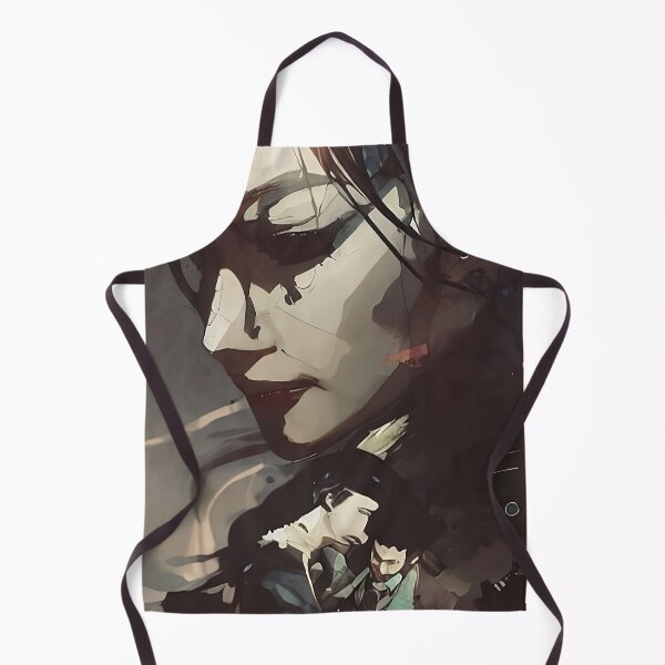Item preview, Series based mental diseases #3 Depression designed and sold by NabyryusArt.
