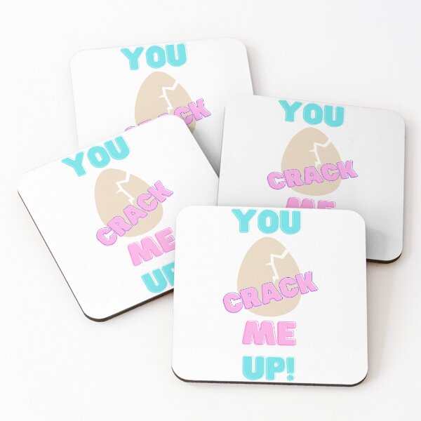 Item preview, Your Funny! designed and sold by EmeraldRebel.