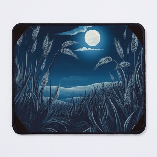 Item preview, Moon designed and sold by Fantasy Masterpiece.