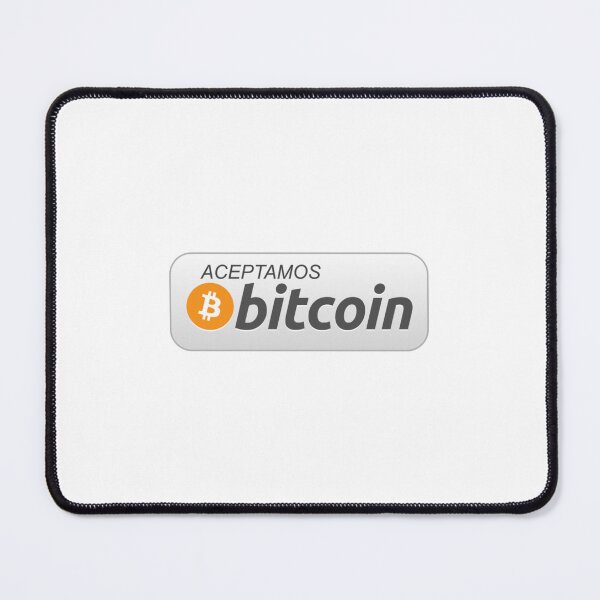 Item preview, We accept Bitcoin designed and sold by MAC2009.