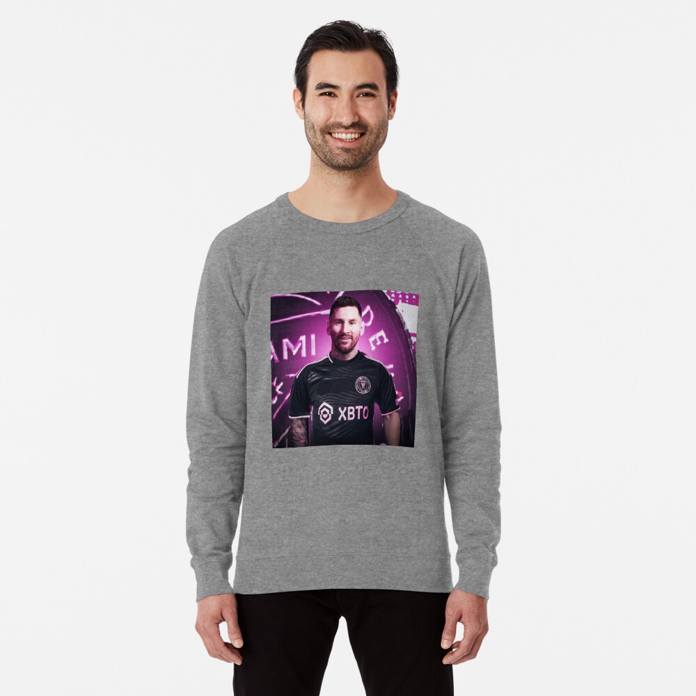 Steeve Ho You Fat Metropolitans 92 2022 shirt, hoodie, sweater, longsleeve  and V-neck T-shirt