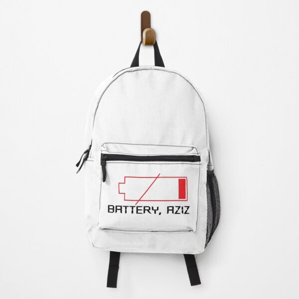 Item preview, Battery designed and sold by MAC2009.