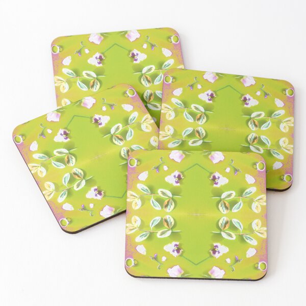 Item preview, flowers and things designed and sold by Nickdavisinghe.