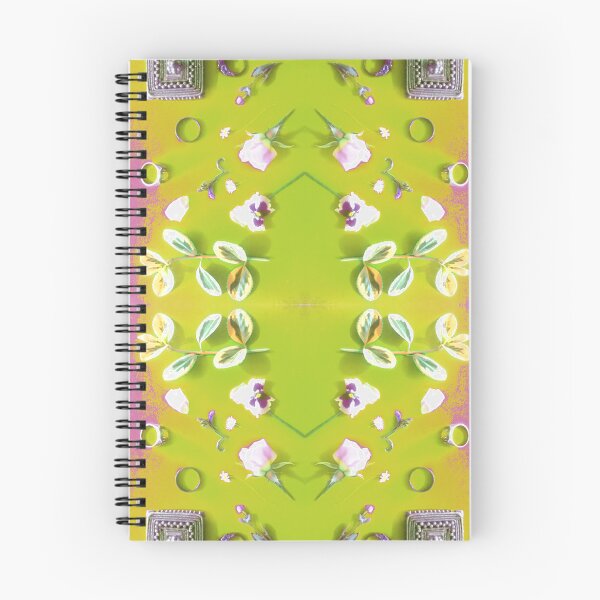 Item preview, flowers and things designed and sold by Nickdavisinghe.