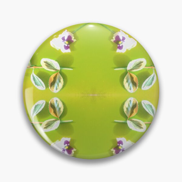 Item preview, flowers and things designed and sold by Nickdavisinghe.