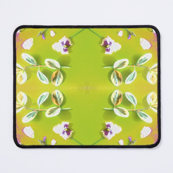 Item preview, flowers and things designed and sold by Nickdavisinghe.