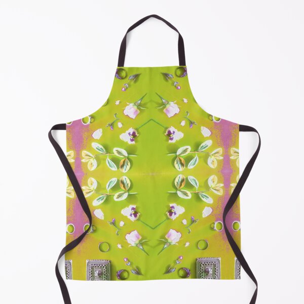 Item preview, flowers and things designed and sold by Nickdavisinghe.