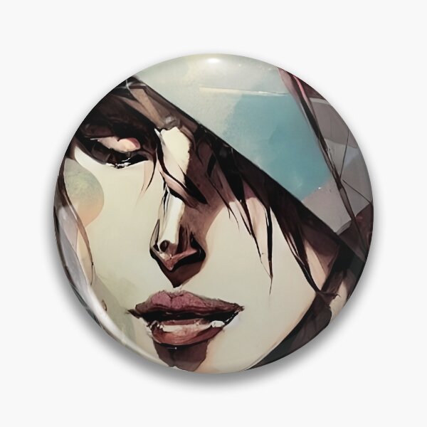 Item preview, Series based mental diseases #4 Eating disorder designed and sold by NabyryusArt.