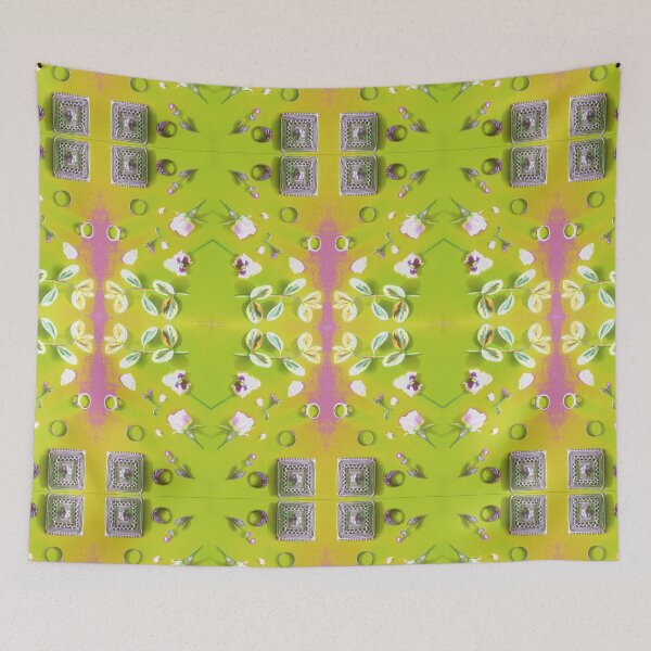 Item preview, flowers and things designed and sold by Nickdavisinghe.