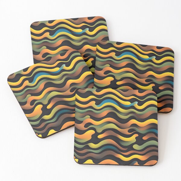Item preview, Camouflage Modern designed and sold by Marco Lopes.