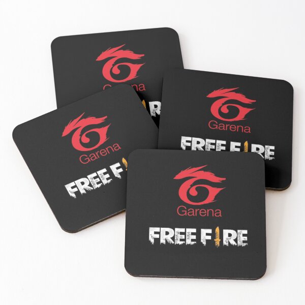 Item preview, freefire designed and sold by klarisat.