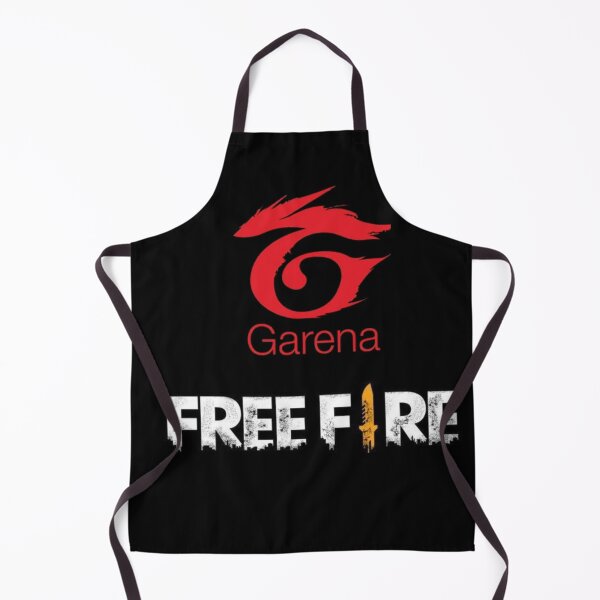 Item preview, freefire designed and sold by klarisat.