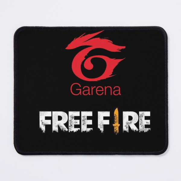 Item preview, freefire designed and sold by klarisat.
