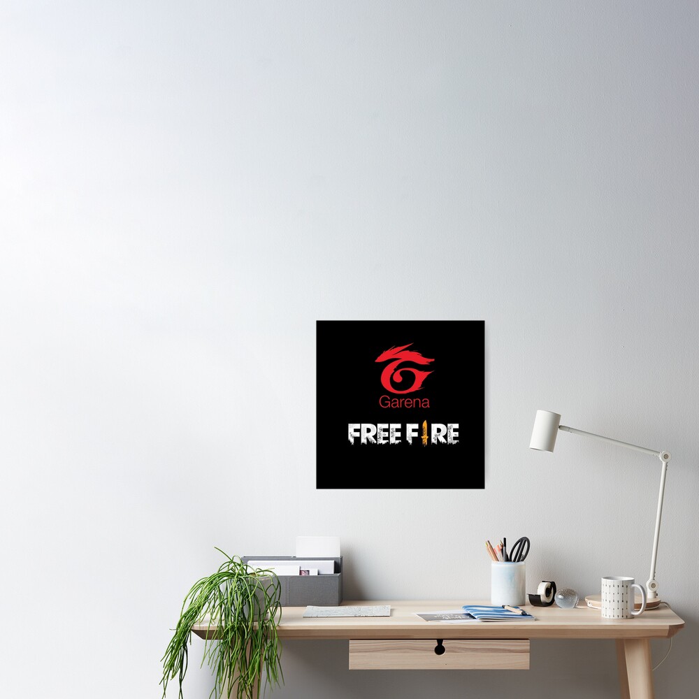 Fire Logo Design Vector Hd Images, Logo Fire Design Branding, Fire, Mascot  Fie, Logo Branding Fire PNG Image For Free Download