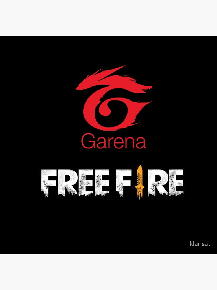 Freefire Garena Free Fire - Renders Free Fire Png, Transparent Png - kindpng