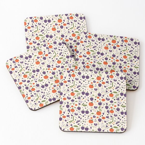 Item preview, Garden Vibes designed and sold by thsmithworkshop.