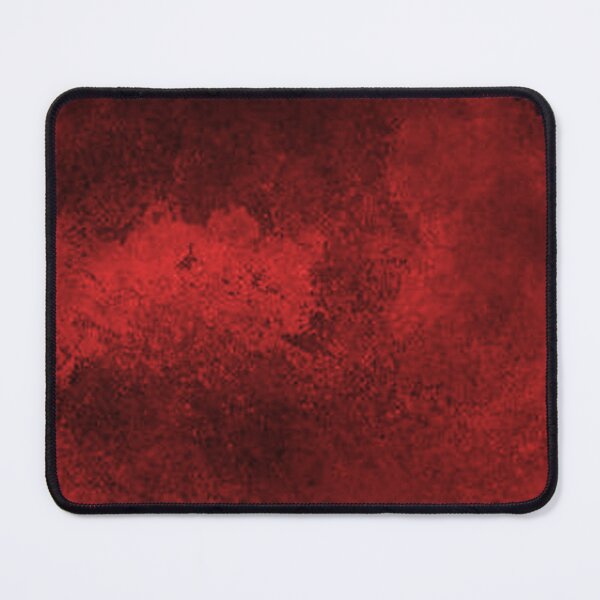 Item preview, Grunge Red Abstract designed and sold by Darcy777.