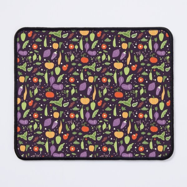 Item preview, Busy Gardening designed and sold by thsmithworkshop.