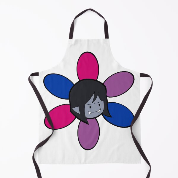 Artikelvorschau, Farbe der bisexuellen Flagge von Marceline entworfen und verkauft von teravera.