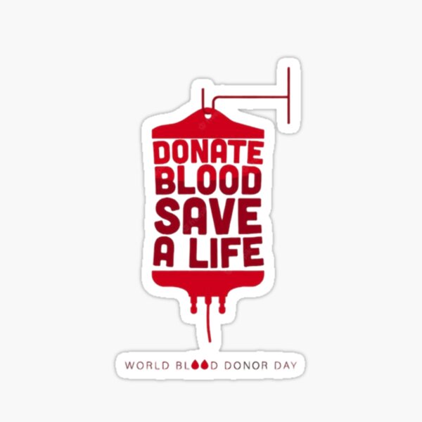 Be a Giver# Song with Lyrics#World Blood Donor Day#Save Life 