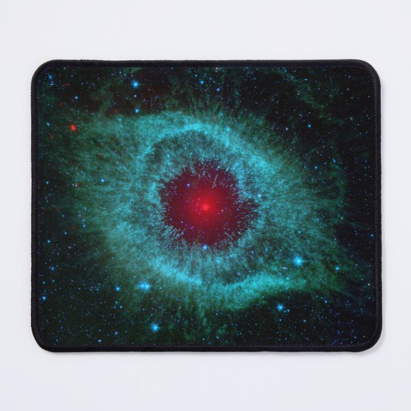Item preview, Helix Nebula designed and sold by MAC2009.