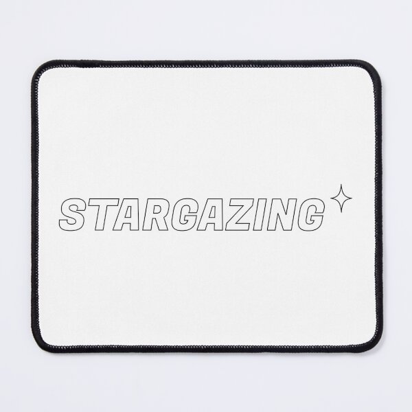 Item preview, STARGAZING designed and sold by FieldScent.
