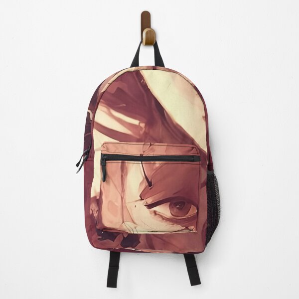 Item preview, Series based mental diseases #5 Generalized anxiety disorder designed and sold by NabyryusArt.