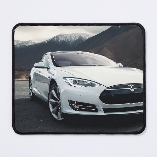 Item preview, Model S designed and sold by temm.