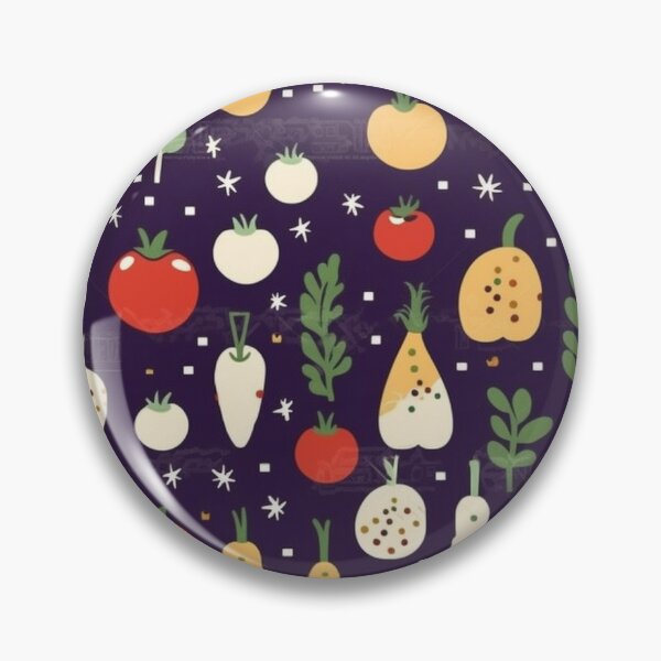Item preview, Sparkle and Grow designed and sold by thsmithworkshop.