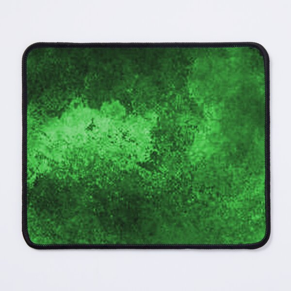 Item preview, Grunge Green Abstract designed and sold by Darcy777.