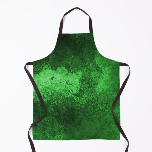 Item preview, Grunge Green Abstract designed and sold by Darcy777.