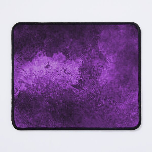 Item preview, Grunge Purple Grape Abstract designed and sold by Darcy777.