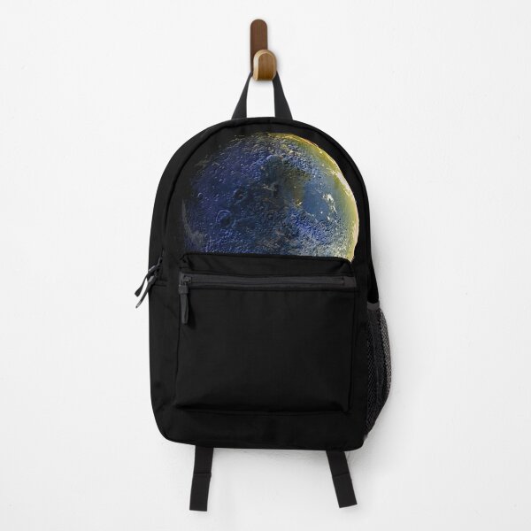 Item preview, A Strange Planet designed and sold by MAC2009.