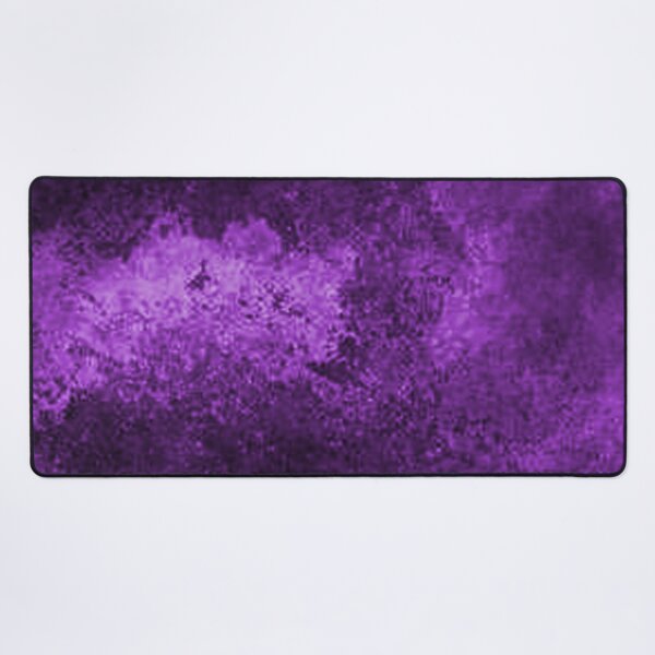 Item preview, Grunge Purple Grape Abstract designed and sold by Darcy777.